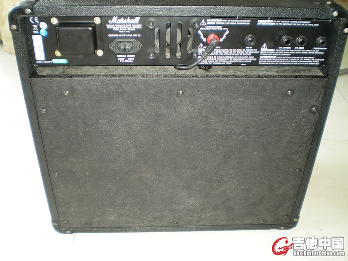 DSCN1985.jpg