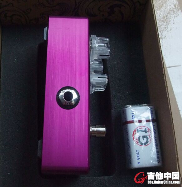 QQ图片20150709132932.jpg