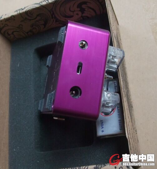 QQ图片20150709132946.jpg
