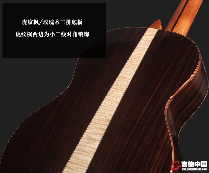 CT60 背面 2.jpg
