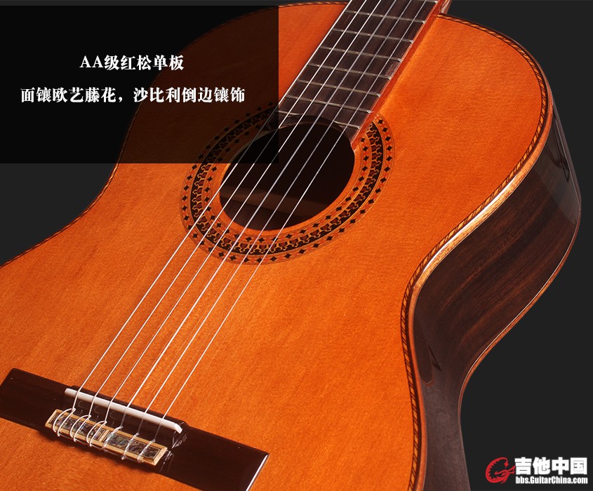CT60 正面 2.jpg