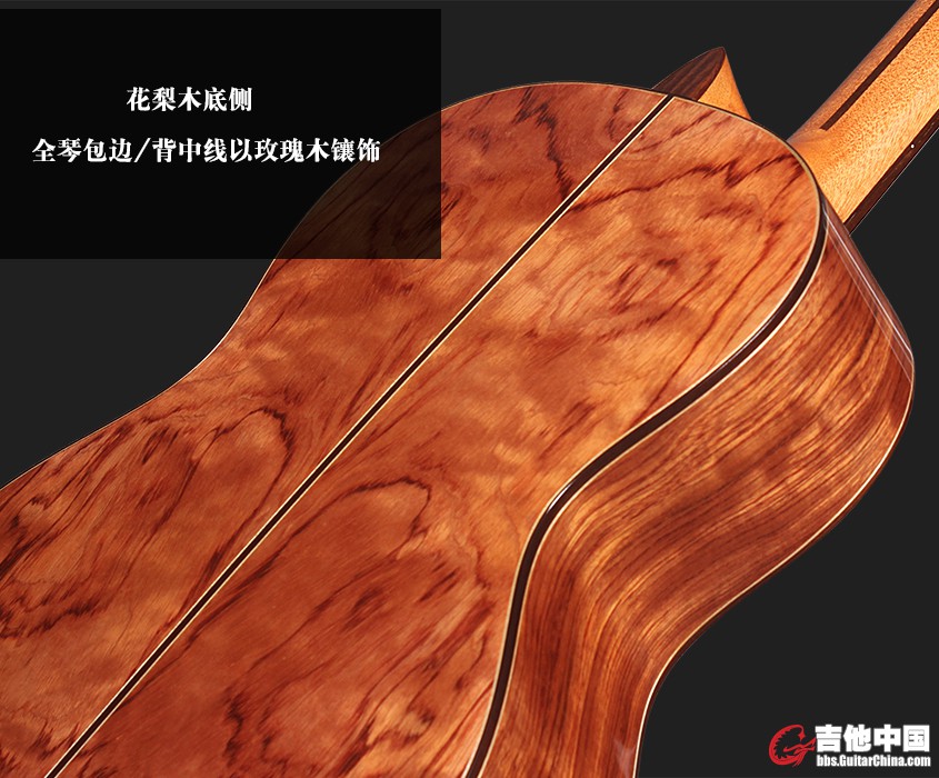 CT45 背面 2.jpg