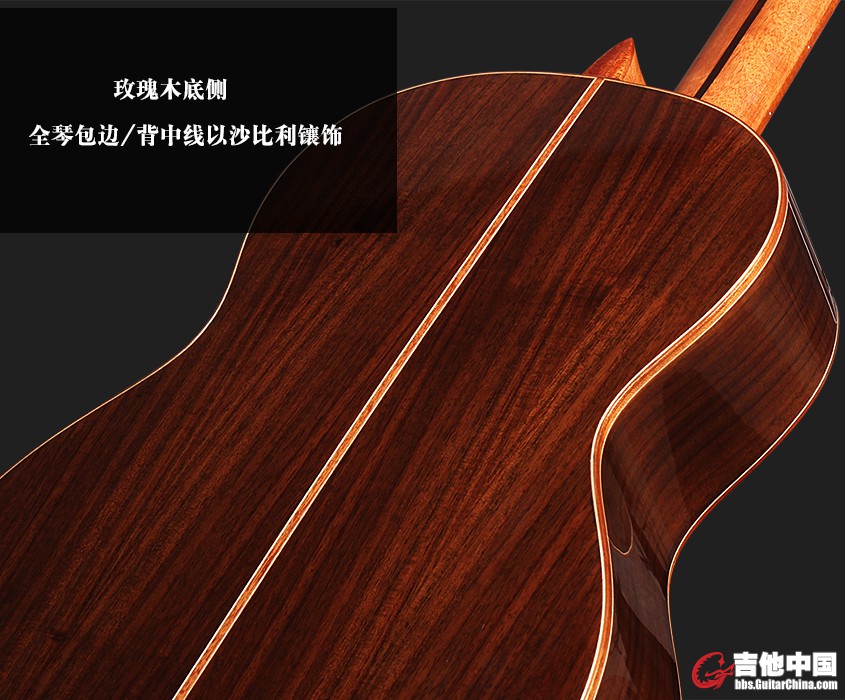 CT50 背面 2.jpg