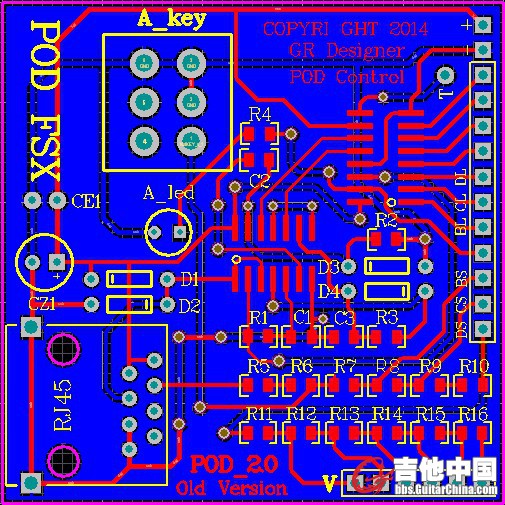 old2.0_pcb.jpg