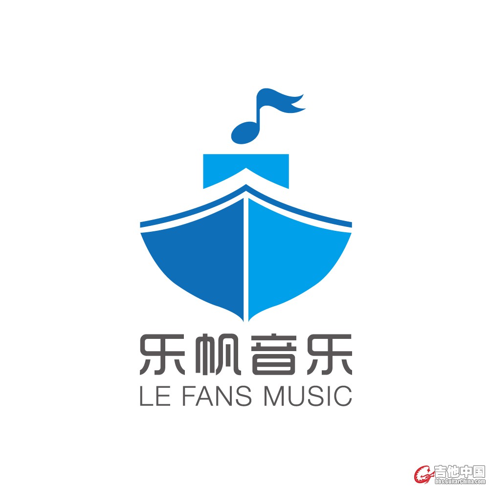 乐帆音乐LOGO转曲矢量-定稿-01.jpg