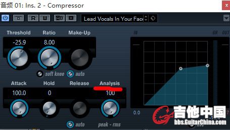 Cubase Analysis.JPG