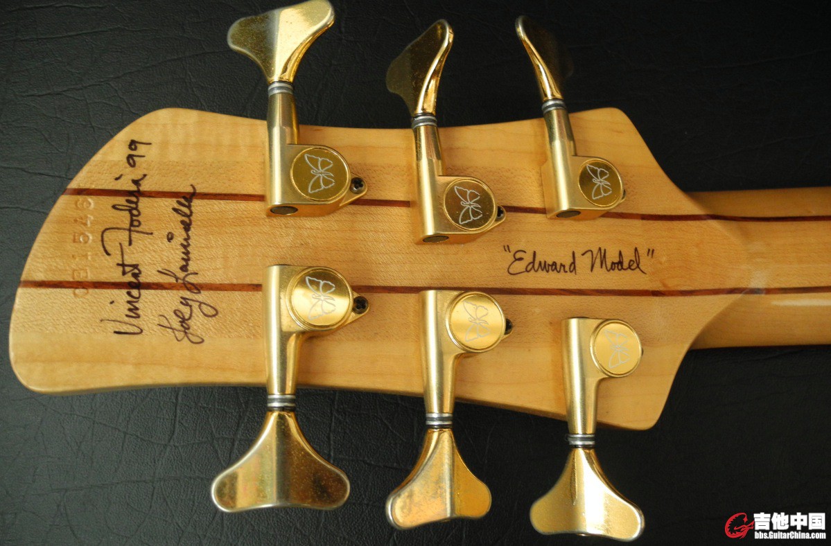 Fodera 6 back headstock.jpg