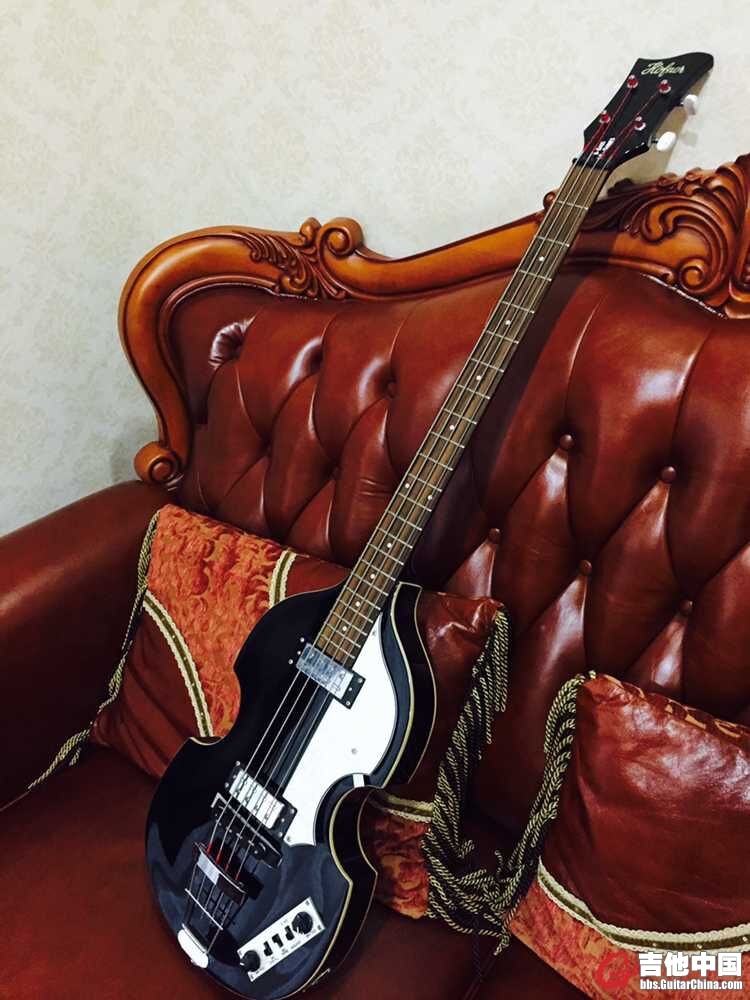 hofner-2.jpg