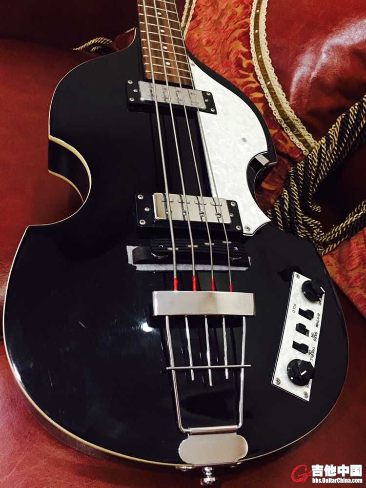 hofner-3.jpg