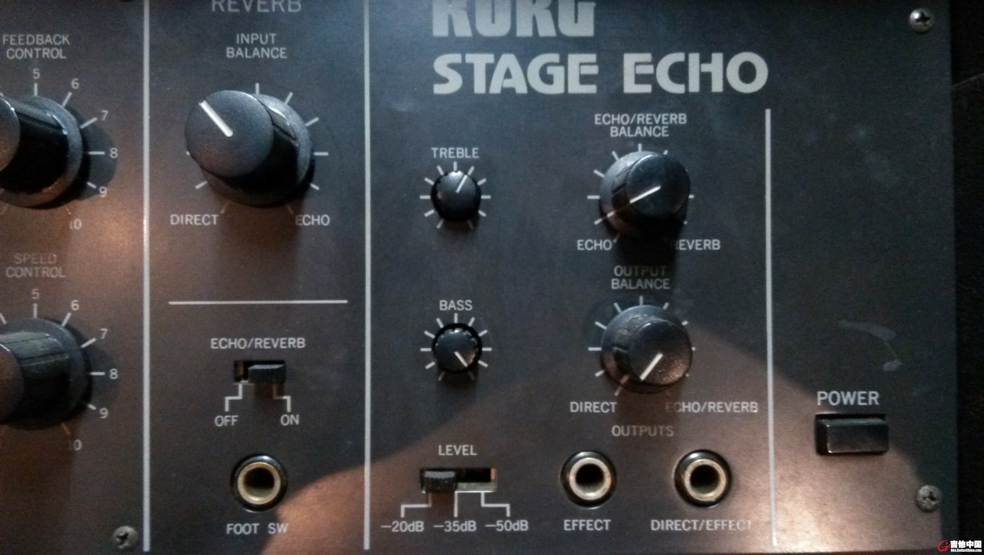 Korg SE-300 Stage Echo : Reverb 3.jpg