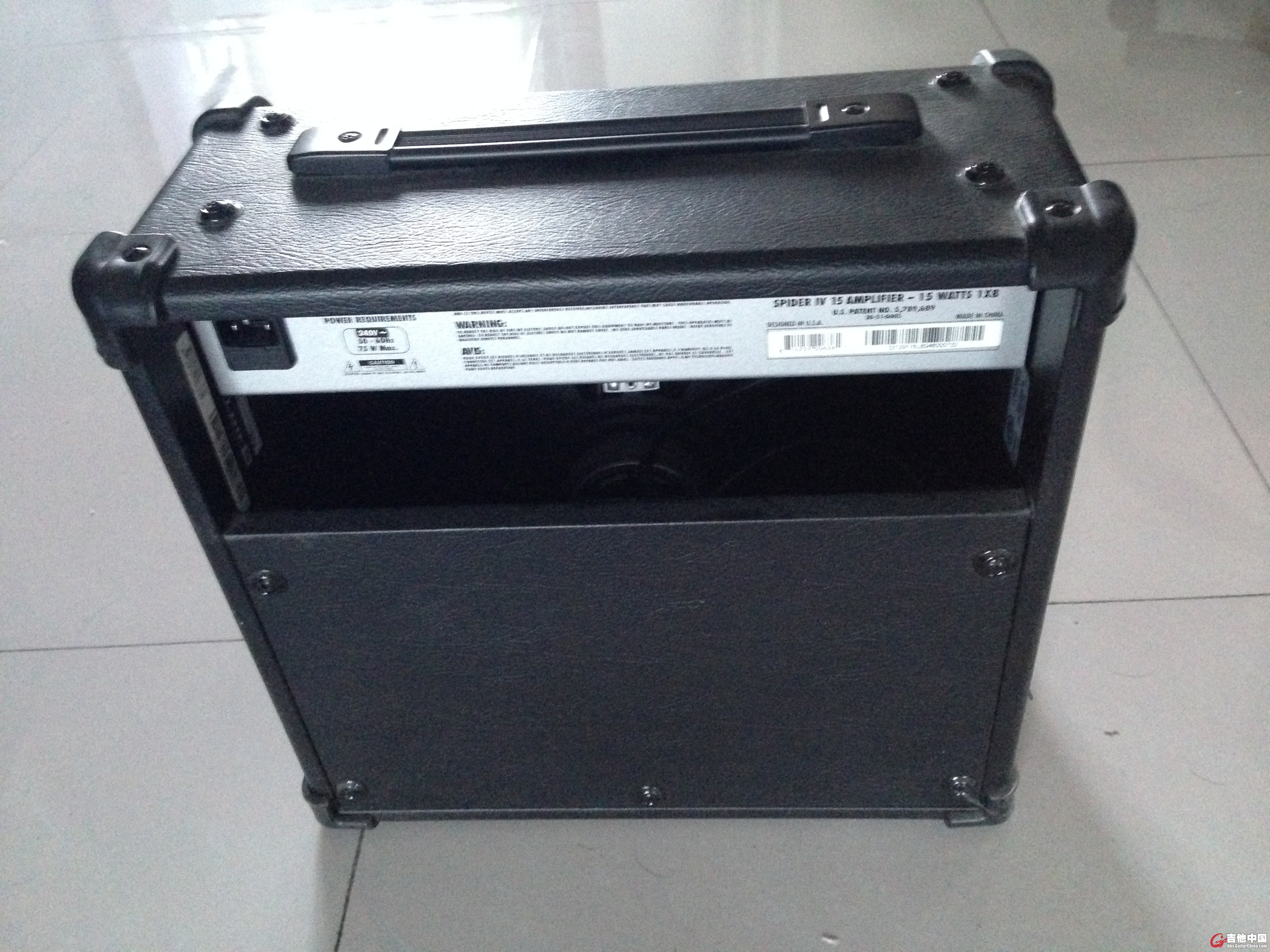 line6 2.JPG
