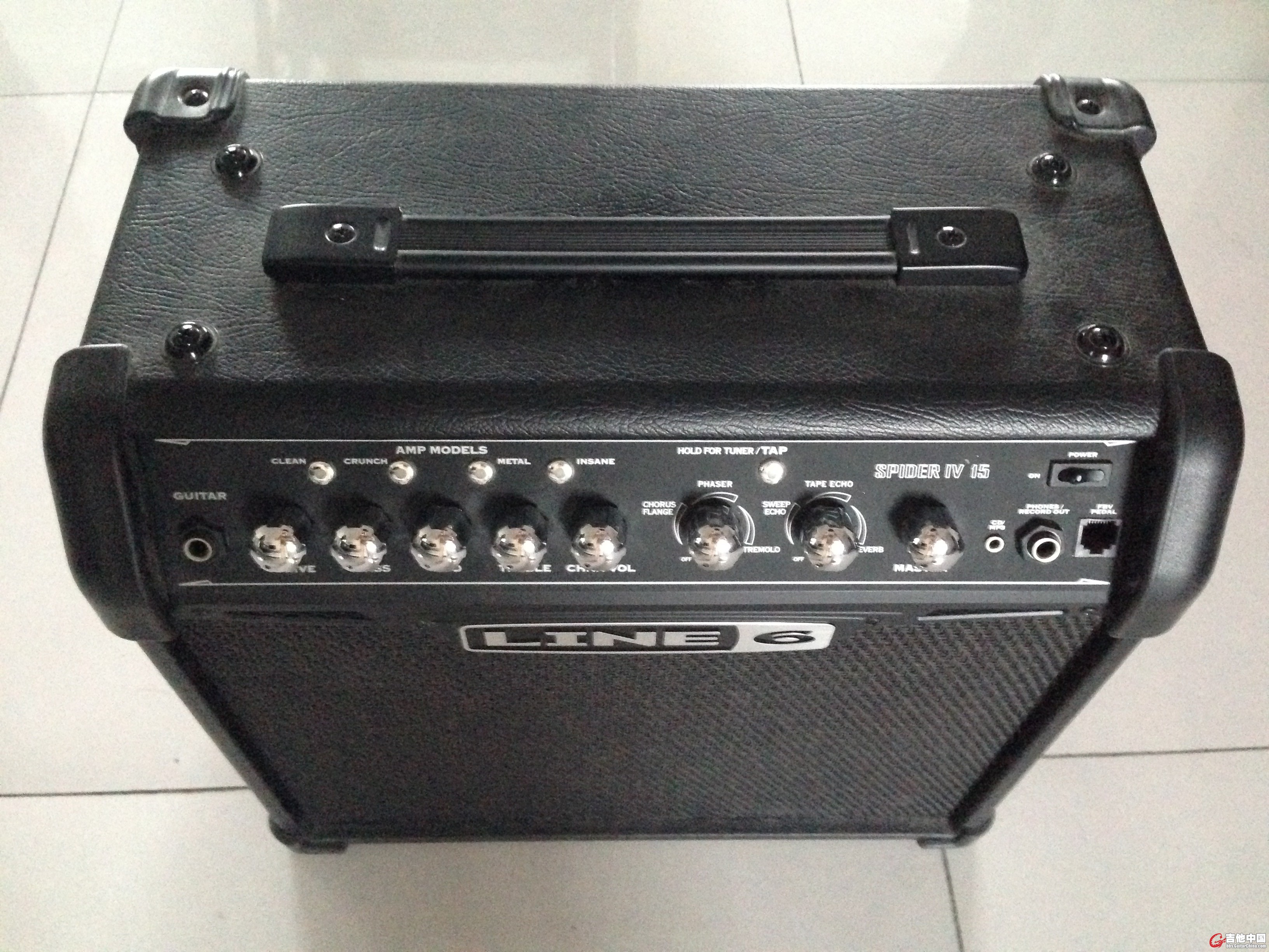 line6 3.JPG