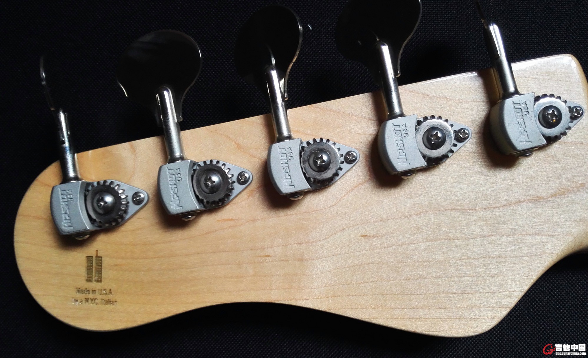 Coppolo headstock back.jpg