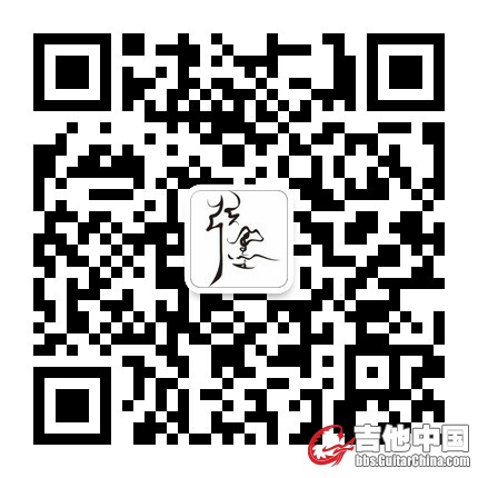 qrcode_for_gh_cb8b9a4b1fd2_430.jpg