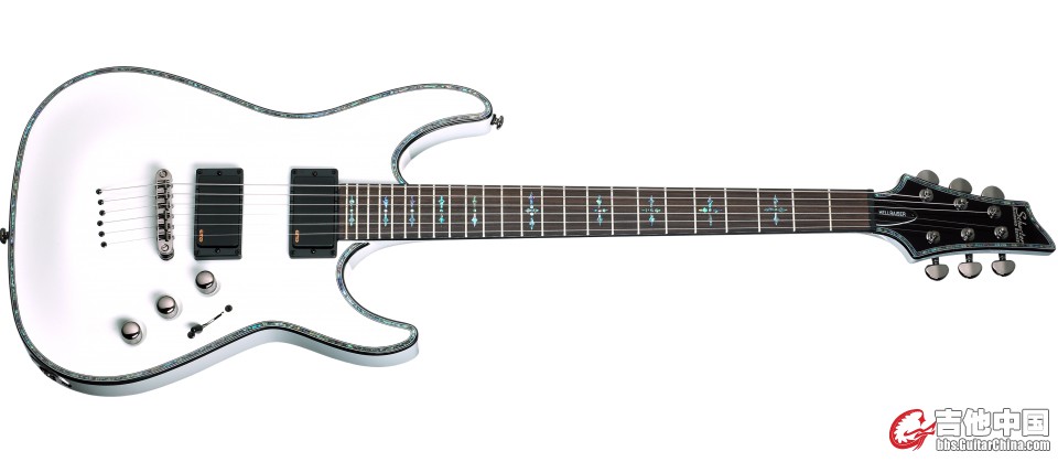 hellraiser-c-1-wht-tilt.jpg