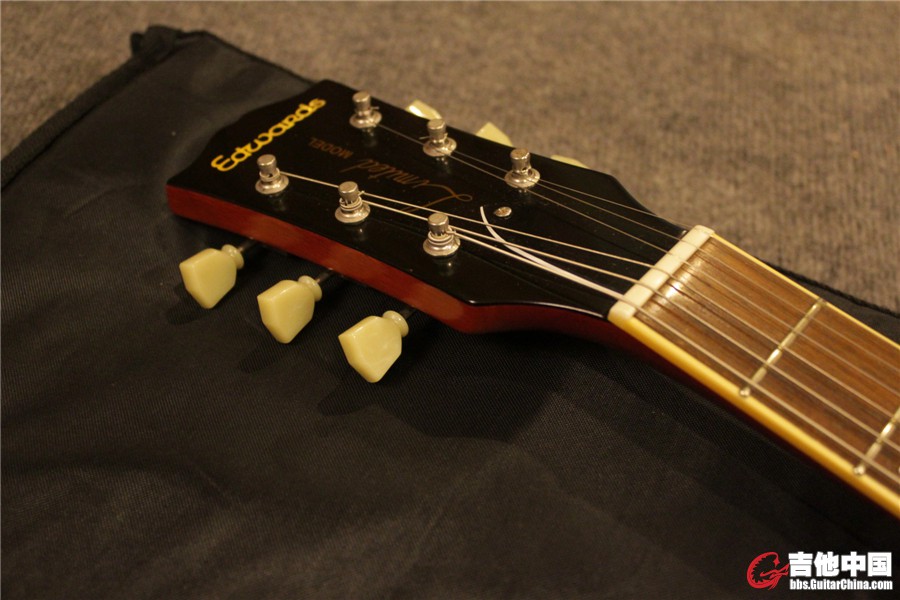 edwards lp108lts-2.jpg