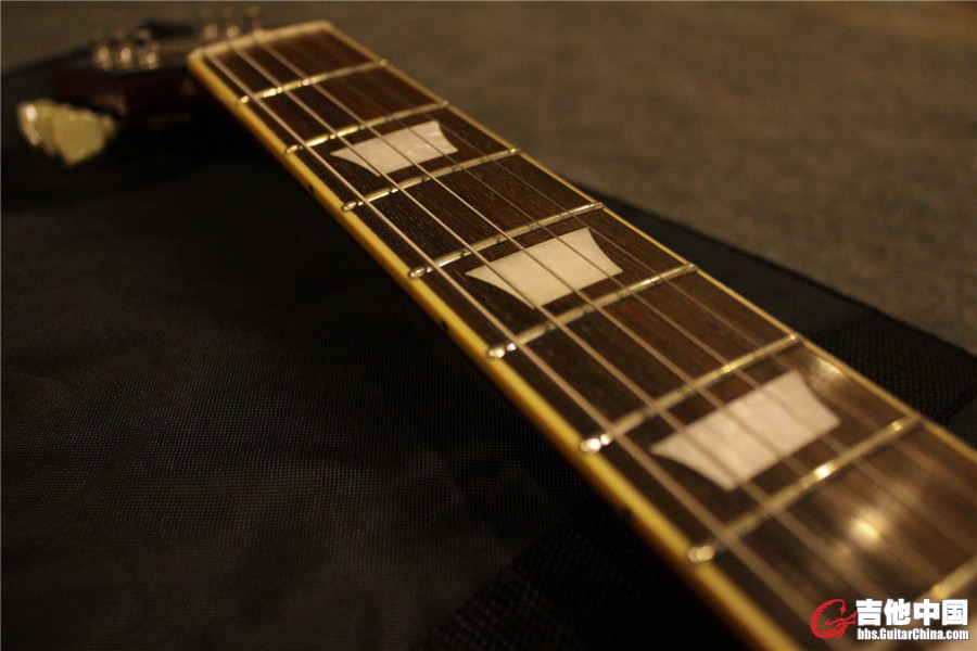 edwards lp108lts-6.jpg