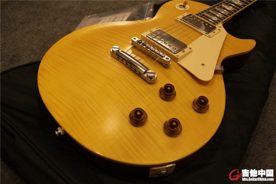 edwards lp108lts-12.jpg