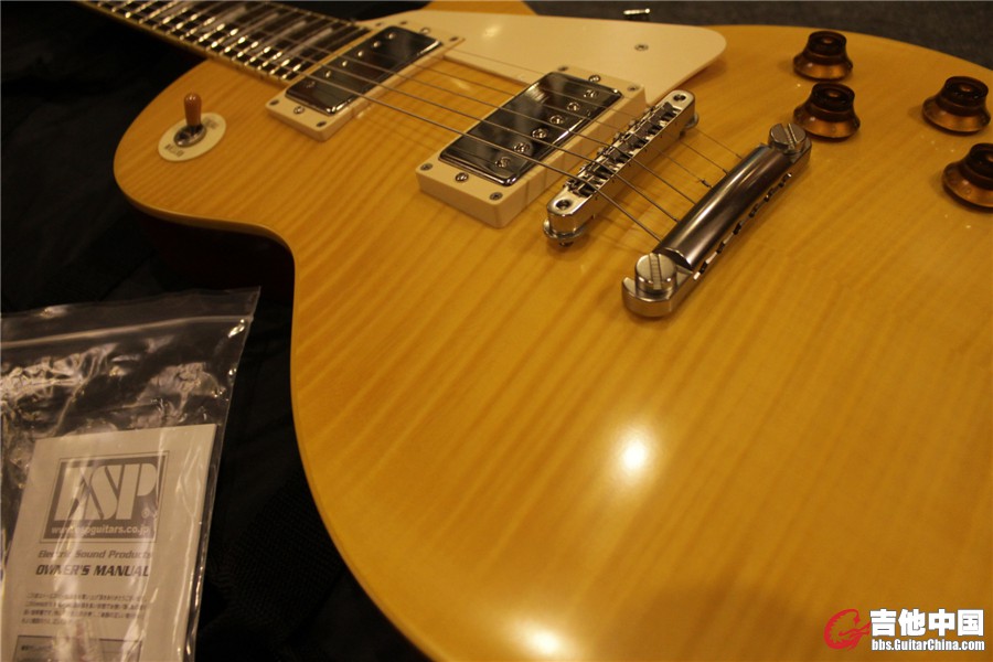 edwards lp108lts-14.jpg