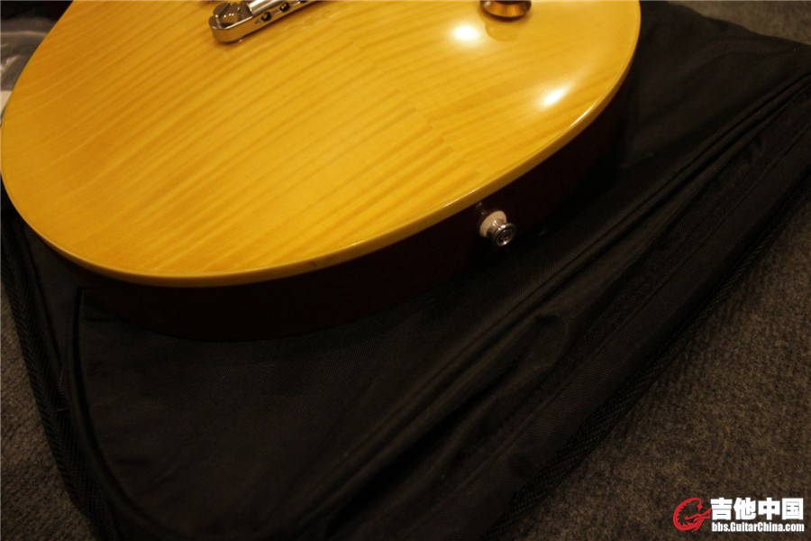 edwards lp108lts-15.jpg