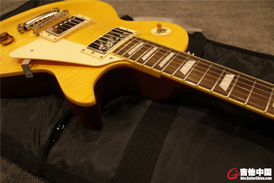 edwards lp108lts-17.jpg