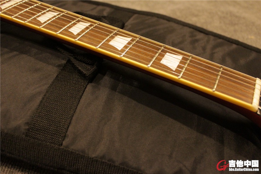 edwards lp108lts-19.jpg