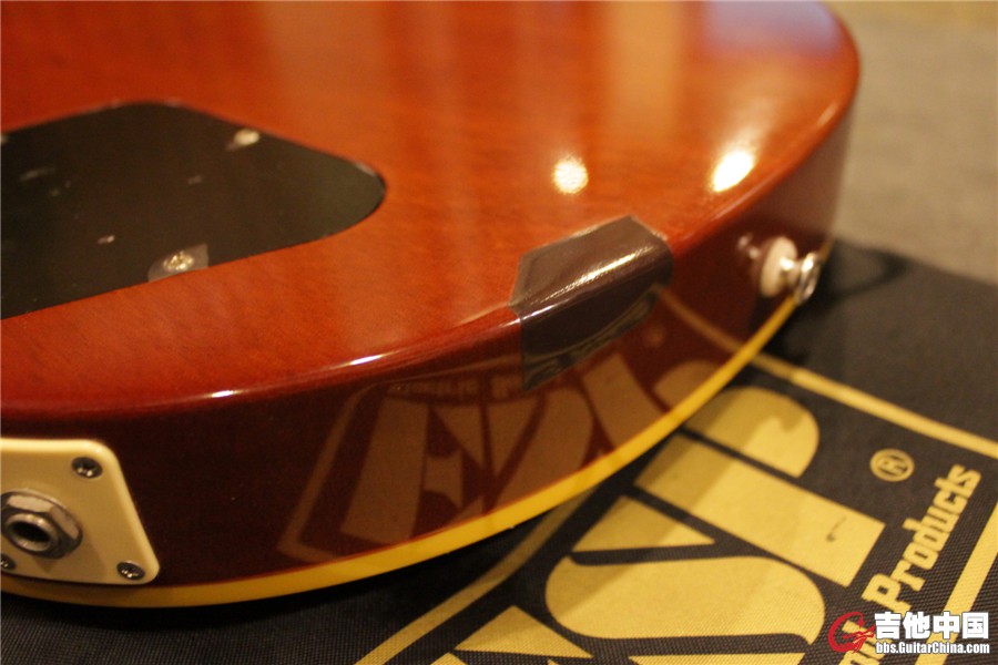 edwards lp108lts-50.jpg