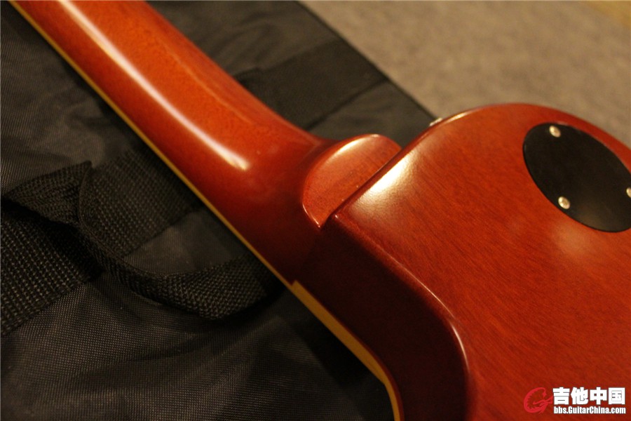 edwards lp108lts-30.jpg