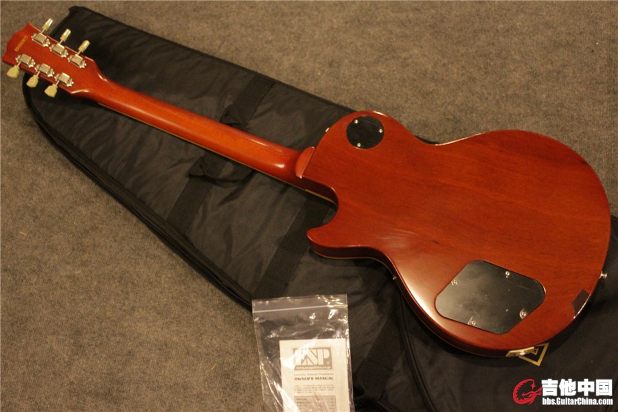 edwards lp108lts-37.jpg