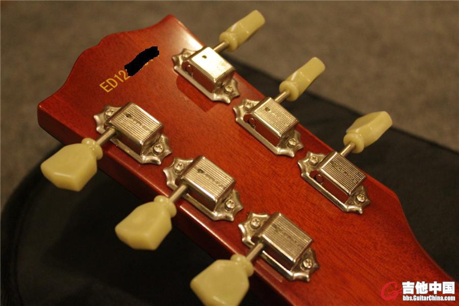 edwards lp108lts-38.jpg