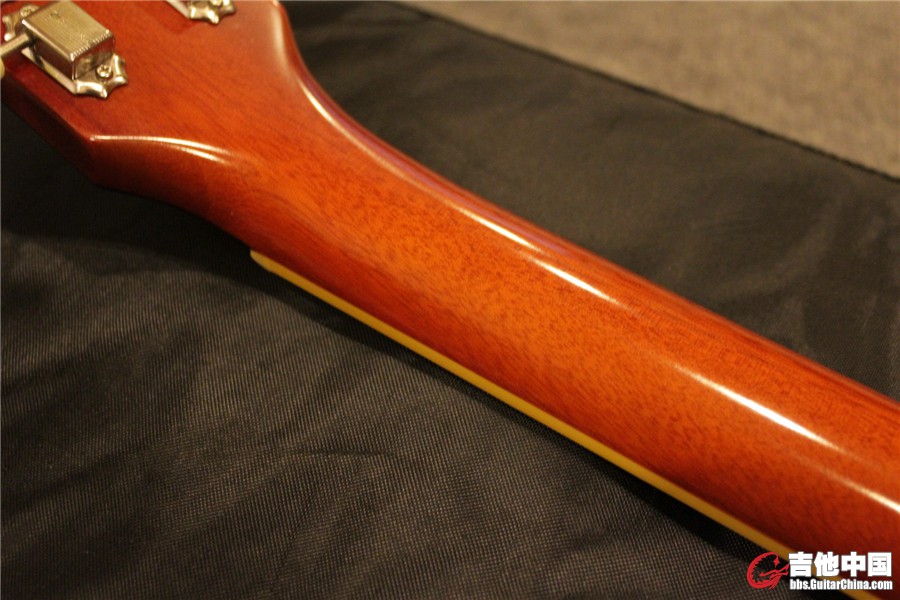edwards lp108lts-40.jpg