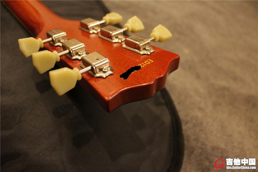 edwards lp108lts-43.jpg
