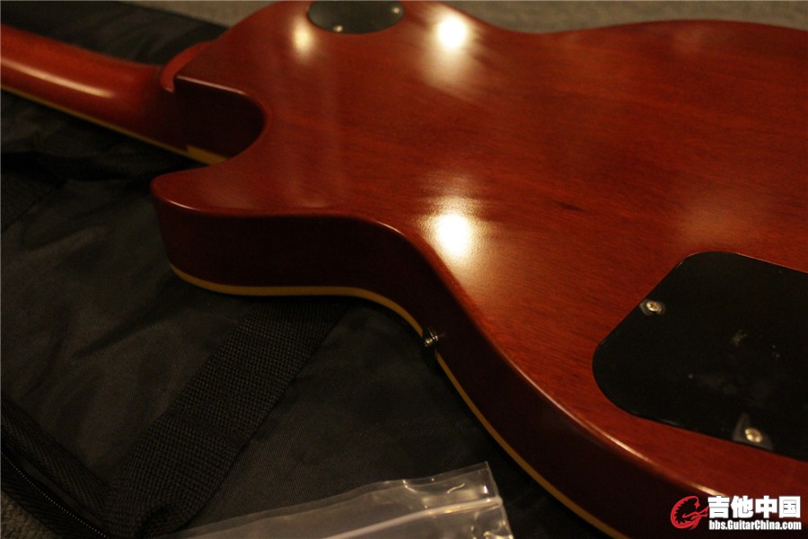 edwards lp108lts-48.jpg