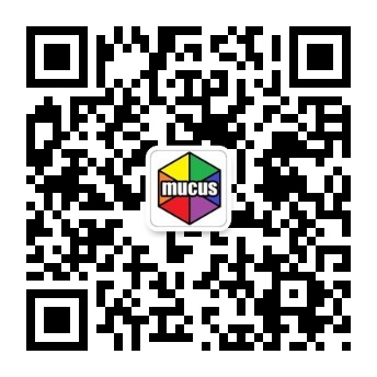 qrcode_for_gh_30606d52f8ac_344.jpg