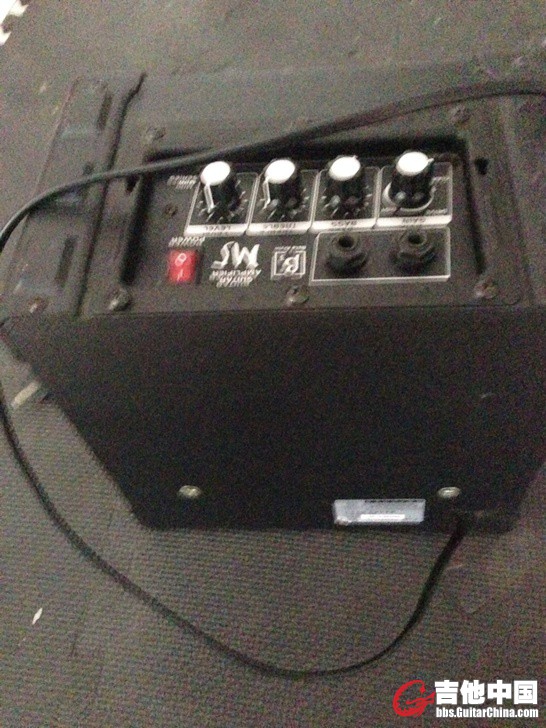 333333333.jpg