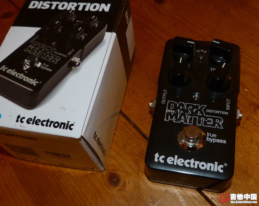 tc-electronic-dark-matter-distortion-319546.jpg