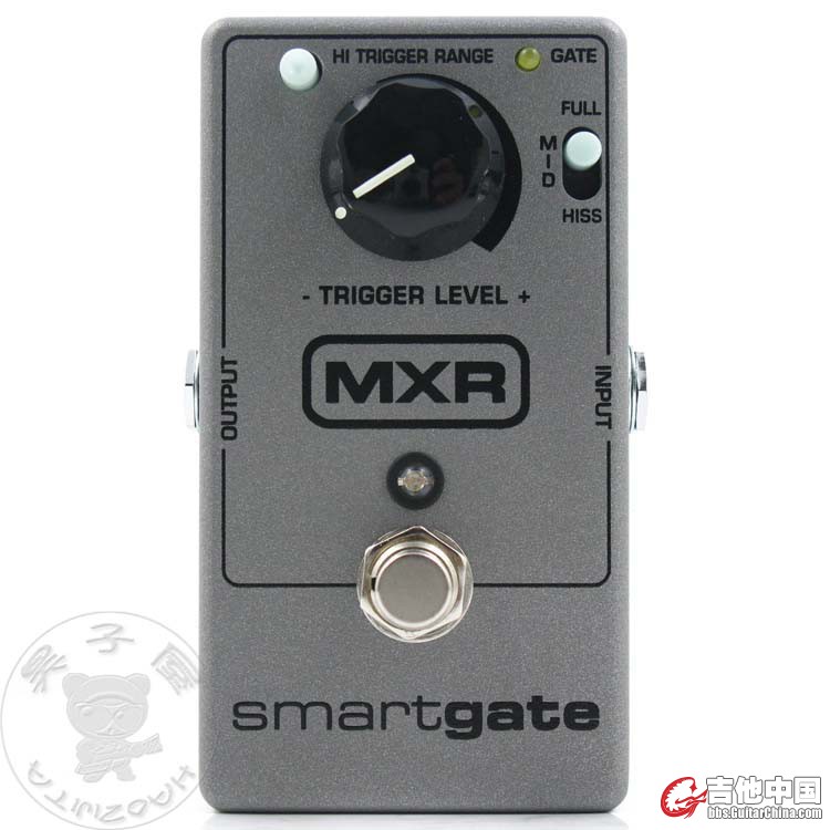 mxr.jpg