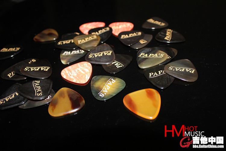 https://hotguitar.taobao.com/category-1030816925.htm?spm=a1z10.5-c.w4010-9670534748.31.iNWNfg&search ...