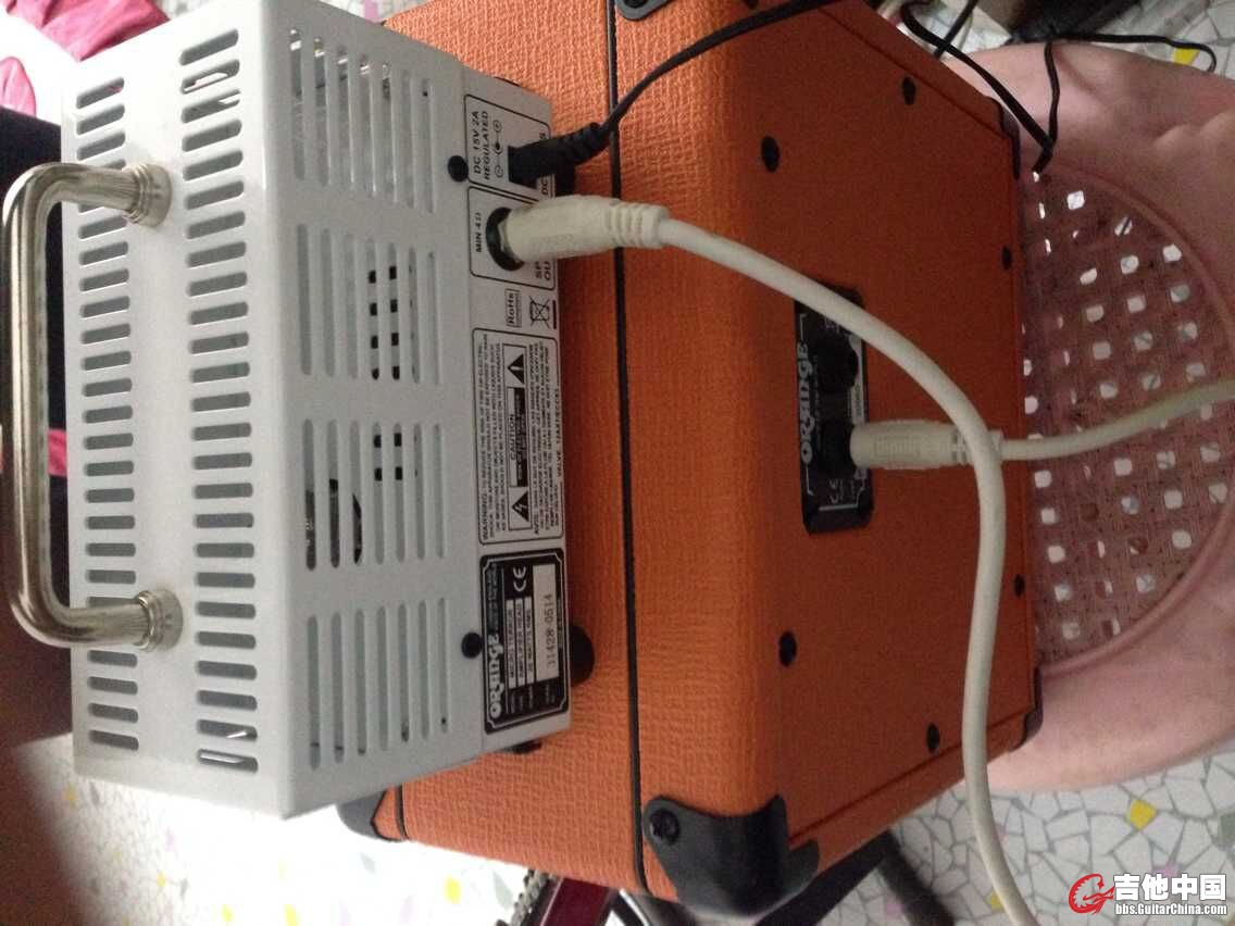 QQ图片20150924163543.jpg