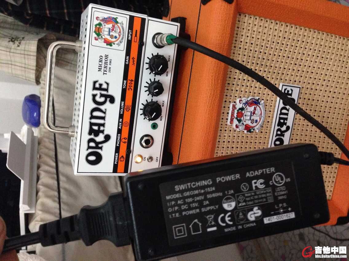 QQ图片20150924163604.jpg