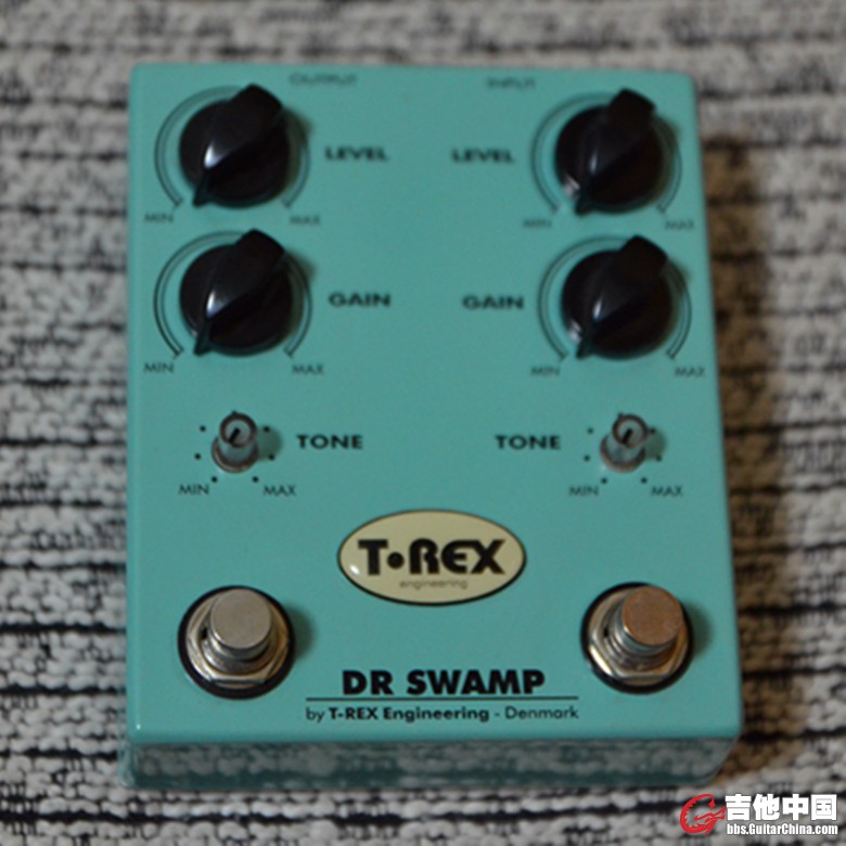 T-REX.jpg