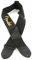 Fender Strap.jpg