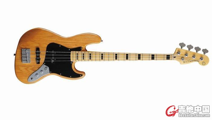 electric_bass_bb2212m.jpg