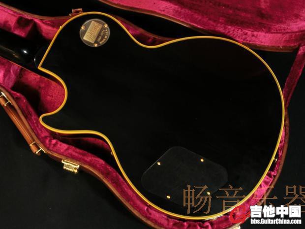 133340u1php49h4pui4s45.jpg