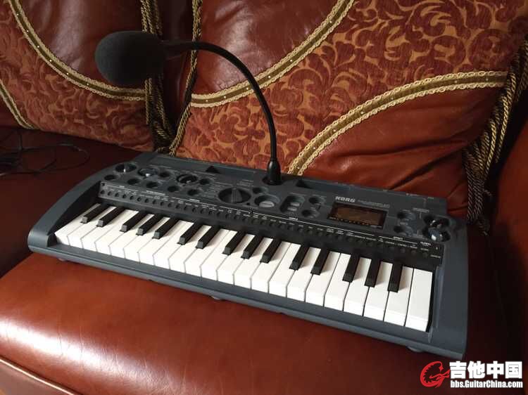 korg-3.jpg