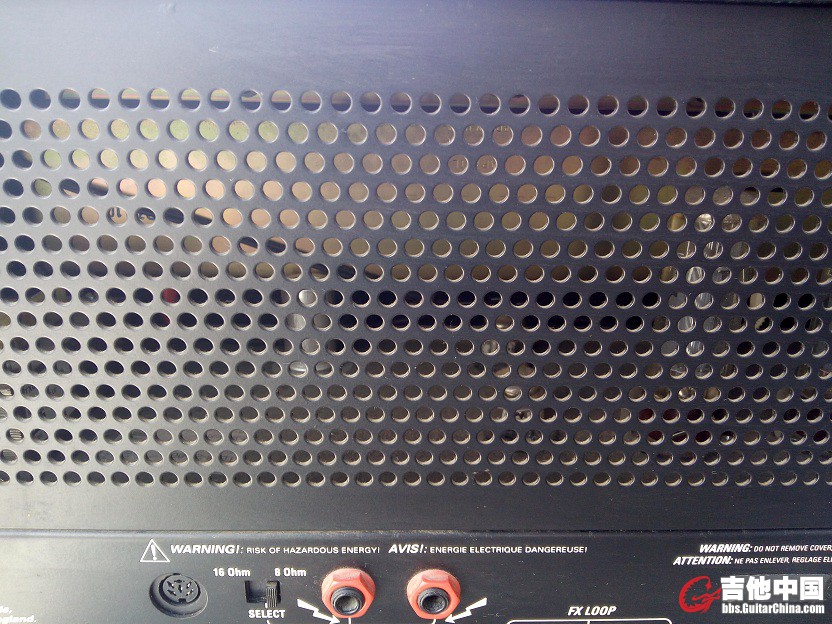 t 024.jpg
