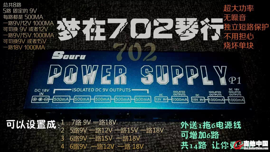 183843tzpf28fp32yfc8pp.jpg