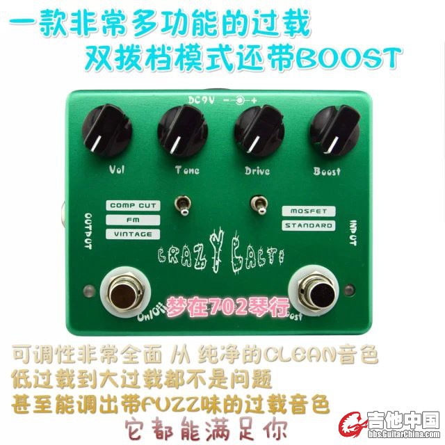 231544fdw7t994y9y4it74.jpg