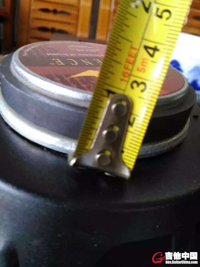 9EEF6E3D-4CF0-4F14-BAFA-FC905DF8F88C.jpg