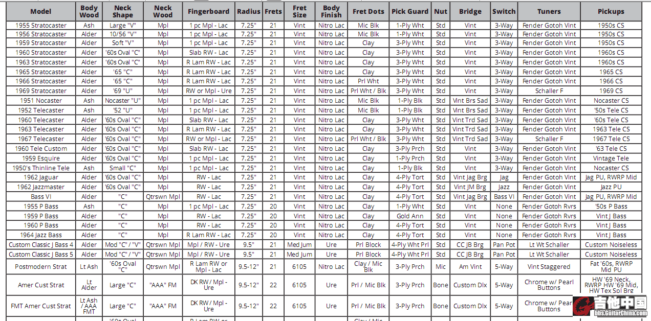 QQ图片20150929230817.jpg